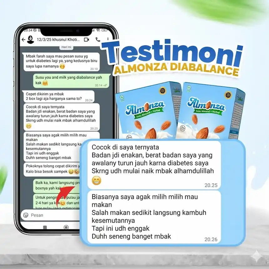 Testi 2 Almonza