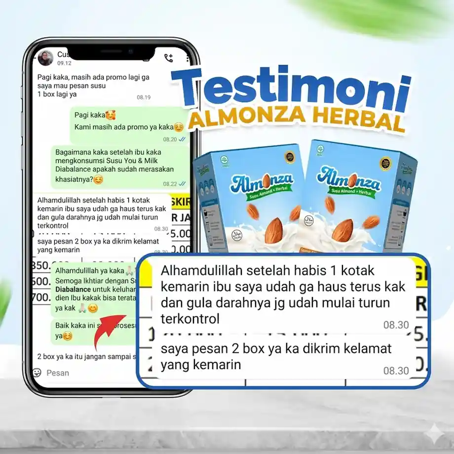 Testi 3 Almonza